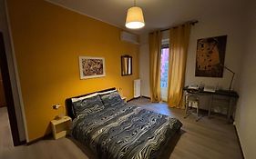 Milano Da Me - Ampio Appartamento Con 2 Camere Da Letto